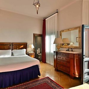 Classic Doppelzimmer